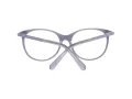Swarovski SK 5297 080 52 Női szemüvegkeret (optikai keret)