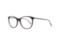 Swarovski SK 5297 080 52 Női szemüvegkeret (optikai keret)