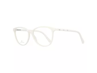 Swarovski SK 5301 021 54 Női szemüvegkeret (optikai keret)
