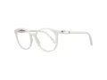 Swarovski SK 5310 021 52 Női szemüvegkeret (optikai keret)