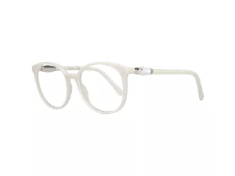 Swarovski SK 5310 021 52 Női szemüvegkeret (optikai keret)