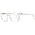 Swarovski SK 5310 021 52 Női szemüvegkeret (optikai keret)