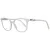 Swarovski SK 5321 021 52 Női szemüvegkeret (optikai keret)