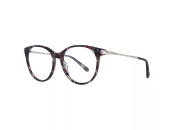 Swarovski SK 5372 055 53 Női szemüvegkeret (optikai keret)