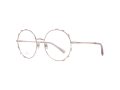 Swarovski SK 5380 033 57 Női szemüvegkeret (optikai keret)
