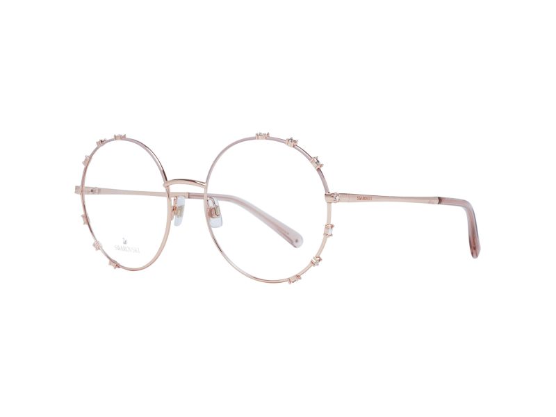Swarovski SK 5380 033 57 Női szemüvegkeret (optikai keret)