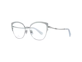 Swarovski SK 5402 016 54 Női szemüvegkeret (optikai keret)