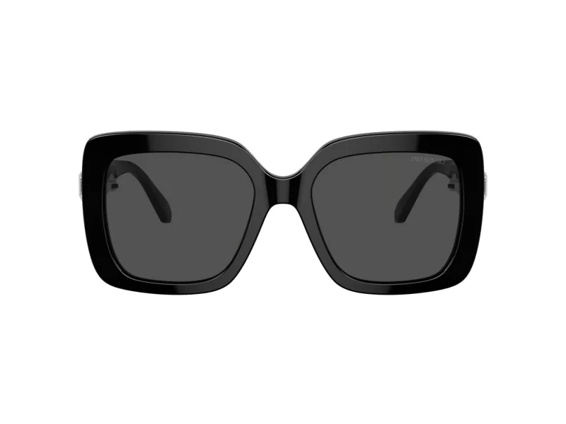 Swarovski SK 6001 100187 55 Női napszemüveg