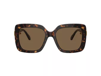 Swarovski SK 6001 100273 55 Női napszemüveg