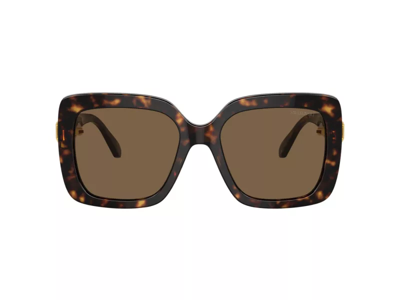 Swarovski SK 6001 100273 55 Női napszemüveg