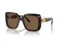 Swarovski SK 6001 100273 55 Női napszemüveg