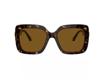 Swarovski SK 6001 100283 55 Női napszemüveg