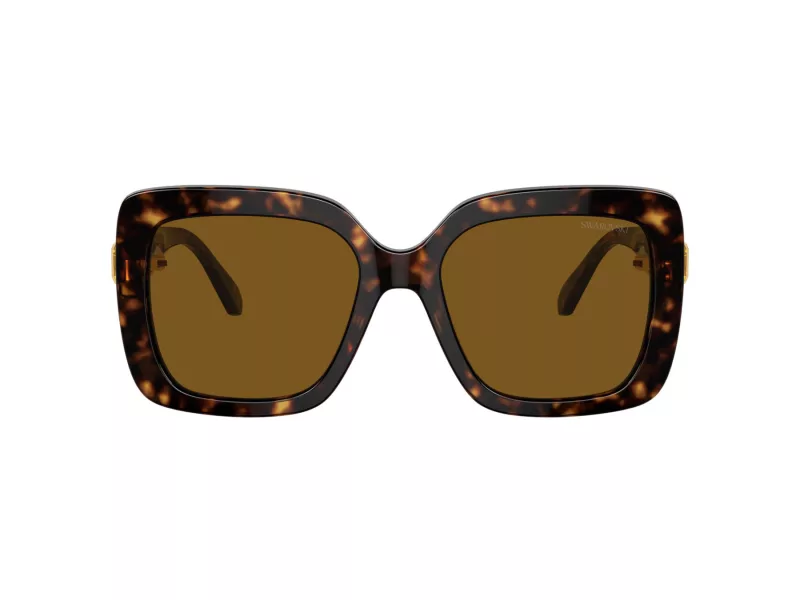Swarovski SK 6001 100283 55 Női napszemüveg
