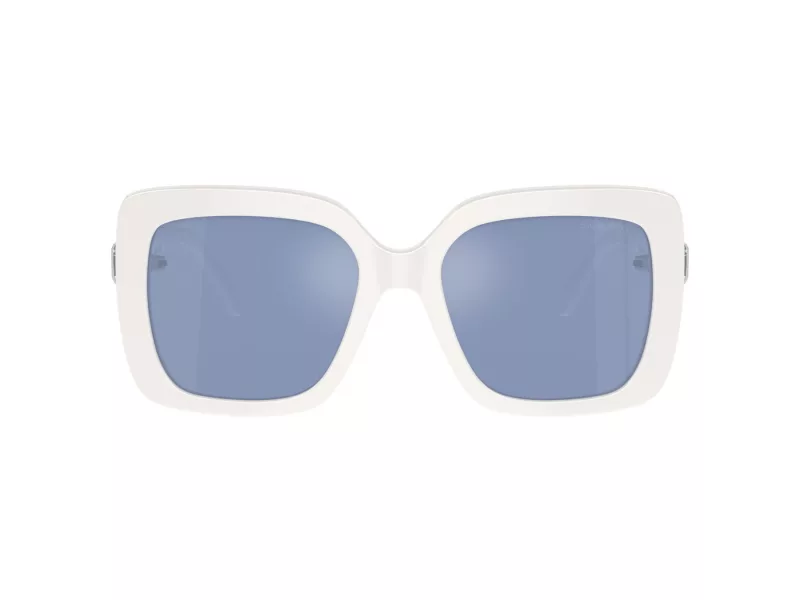 Swarovski SK 6001 100355 55 Női napszemüveg