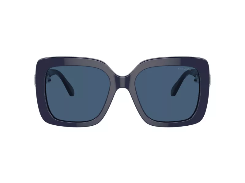 Swarovski SK 6001 100455 55 Női napszemüveg