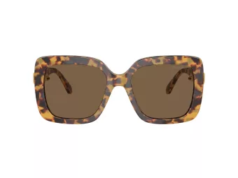 Swarovski SK 6001 104073 55 Női napszemüveg