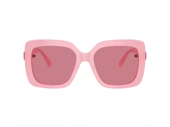 Swarovski SK 6001 20019L 55 Női napszemüveg