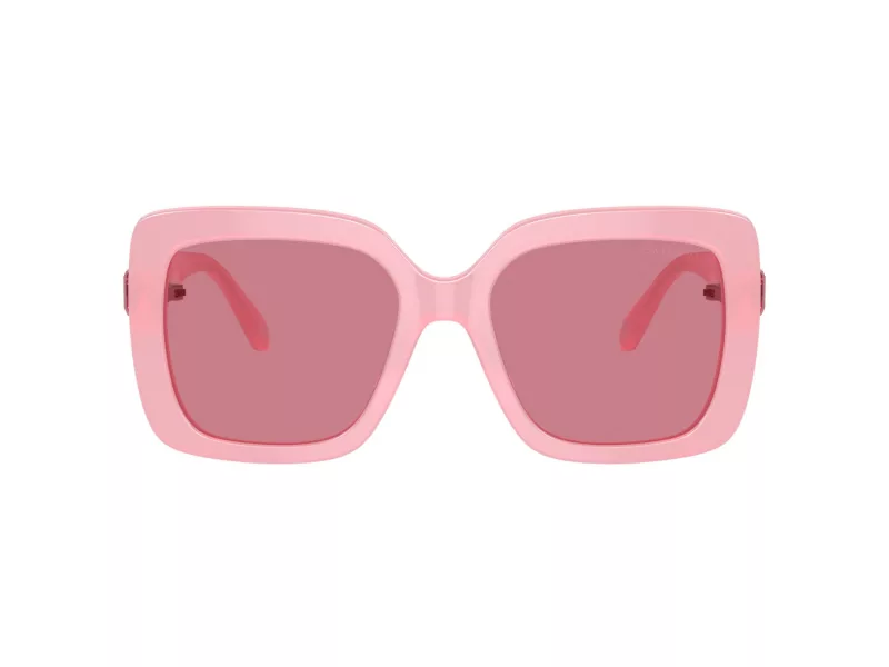 Swarovski SK 6001 20019L 55 Női napszemüveg