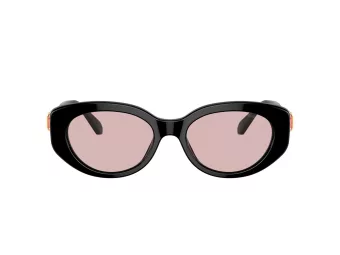 Swarovski SK 6002 1001/5 53 Női napszemüveg
