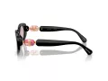 Swarovski SK 6002 1001/5 53 Női napszemüveg