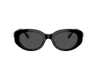 Swarovski SK 6002 100187 53 Női napszemüveg