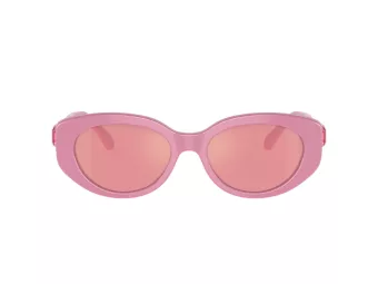 Swarovski SK 6002 1005E4 53 Női napszemüveg