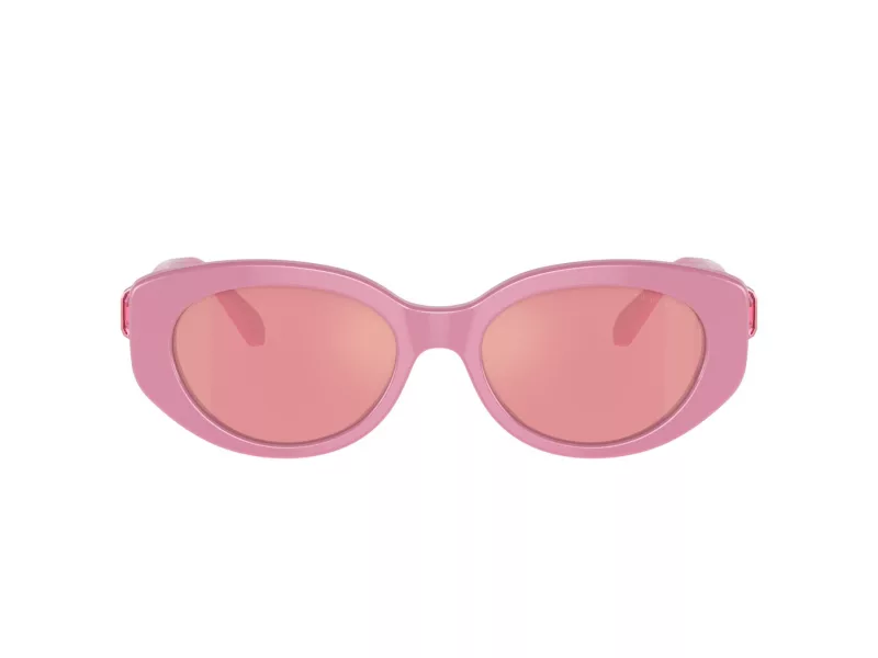 Swarovski SK 6002 1005E4 53 Női napszemüveg