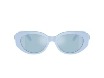 Swarovski SK 6002 1006N1 53 Női napszemüveg