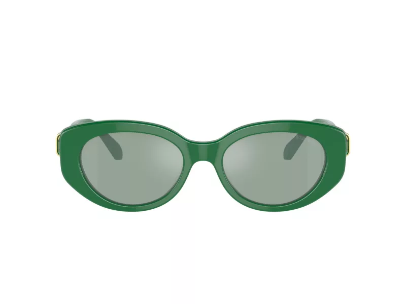 Swarovski SK 6002 10079C 53 Női napszemüveg