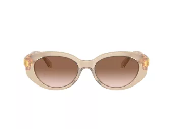 Swarovski SK 6002 103413 53 Női napszemüveg