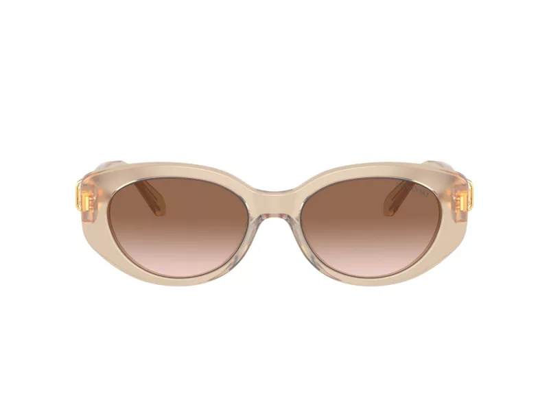Swarovski SK 6002 103413 53 Női napszemüveg