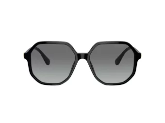 Swarovski SK 6003 100111 57 Női napszemüveg