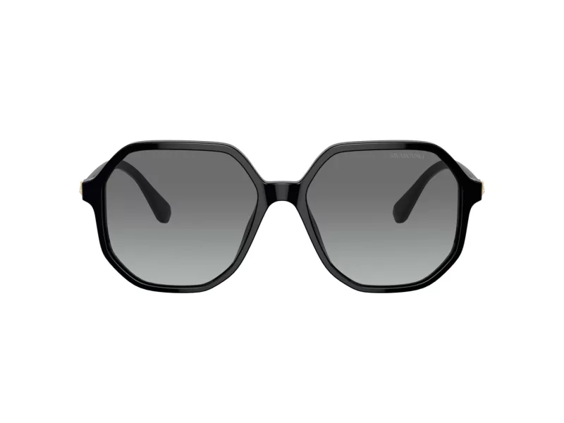 Swarovski SK 6003 100111 57 Női napszemüveg