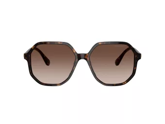 Swarovski SK 6003 100213 57 Női napszemüveg