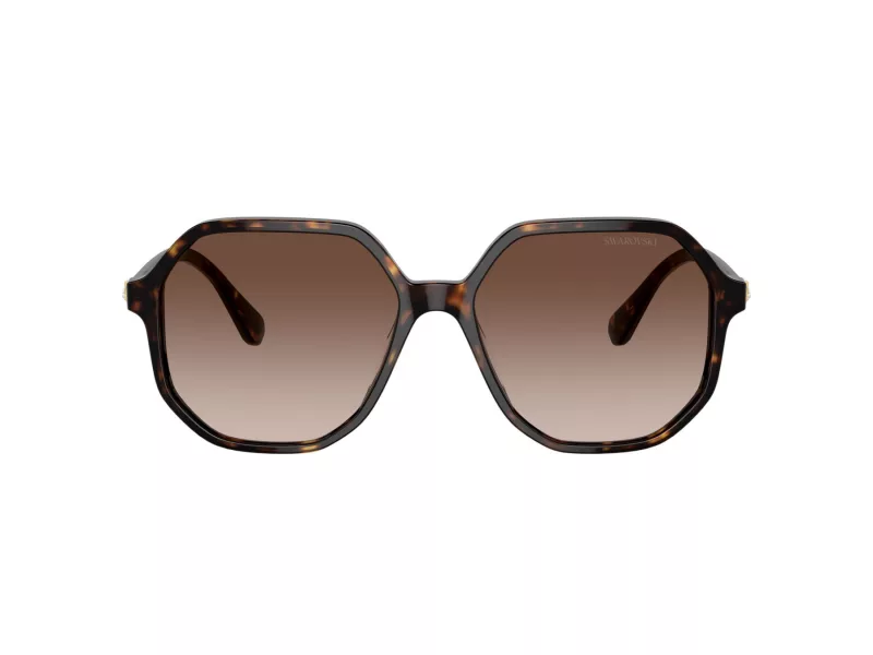 Swarovski SK 6003 100213 57 Női napszemüveg