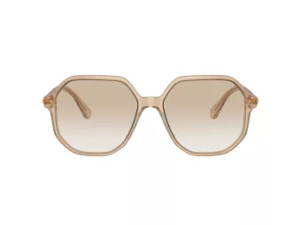 Swarovski SK 6003 103411 57 Női napszemüveg