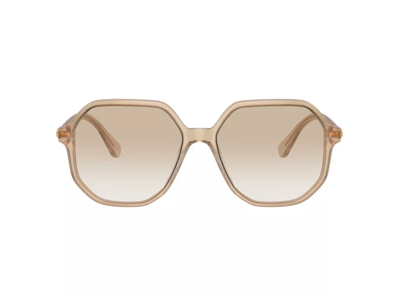 Swarovski SK 6003 103411 57 Női napszemüveg