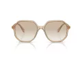 Swarovski SK 6003 103411 57 Női napszemüveg