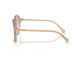 Swarovski SK 6003 103411 57 Női napszemüveg