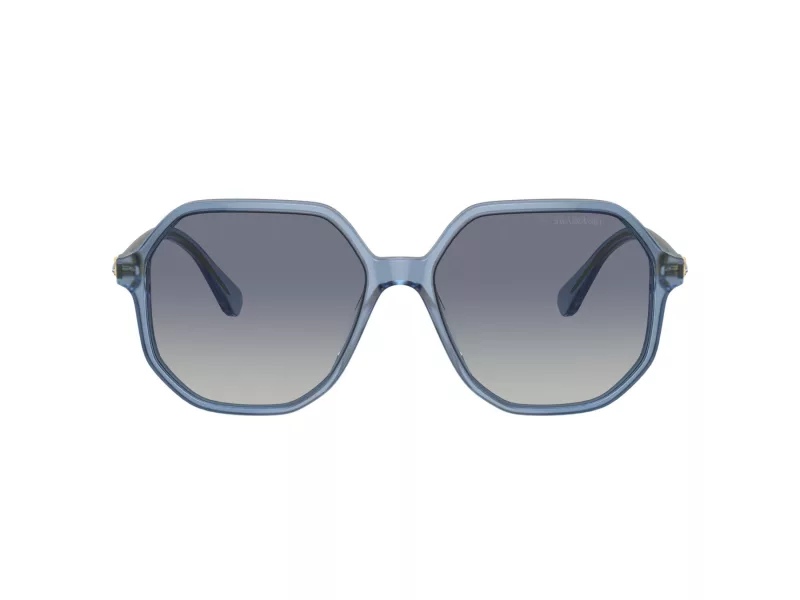 Swarovski SK 6003 10354L 57 Női napszemüveg