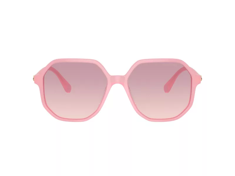 Swarovski SK 6003 200168 57 Női napszemüveg