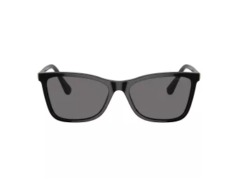 Swarovski SK 6004 100181 55 Női napszemüveg