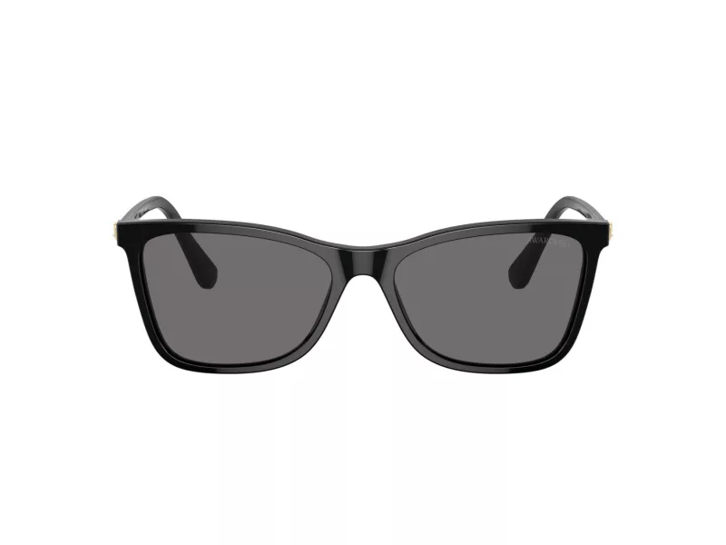 Swarovski SK 6004 100181 55 Női napszemüveg