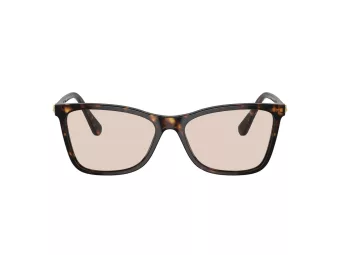 Swarovski SK 6004 1002M4 55 Női napszemüveg