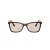 Swarovski SK 6004 1002M4 55 Női napszemüveg