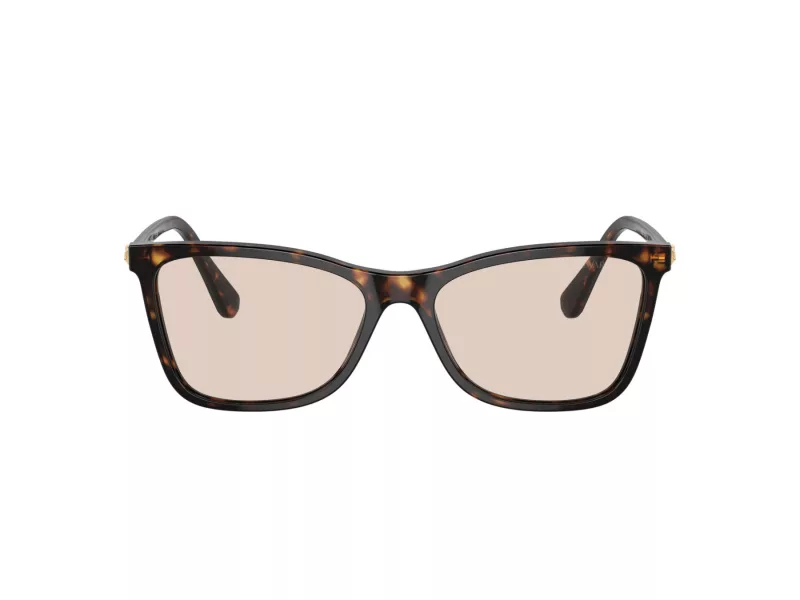 Swarovski SK 6004 1002M4 55 Női napszemüveg