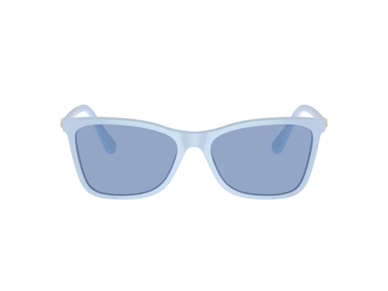 Swarovski SK 6004 10061U 55 Női napszemüveg