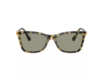 Swarovski SK 6004 1009/2 55 Női napszemüveg