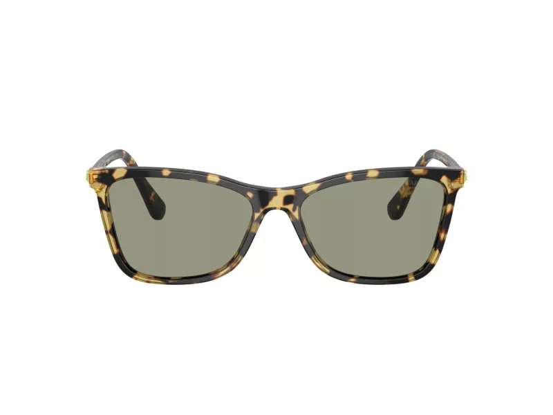 Swarovski SK 6004 1009/2 55 Női napszemüveg