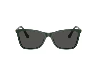 Swarovski SK 6004 102687 55 Női napszemüveg